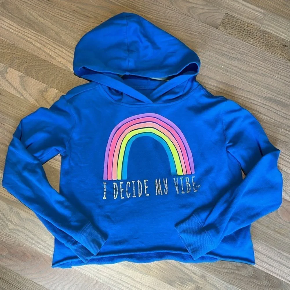 Justice lightly worn